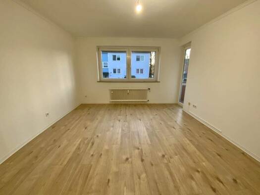 Wohnung zur Miete 749 € 3 Zimmer 74 m² EG Kahlertstraße 168 Innenstadt Gütersloh 33330