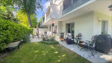 Wohnung zum Kauf 230.000 € 3 Zimmer 81 m² EG Eckernfeld Bremerhaven 27580
