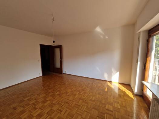 Wohnung zur Miete 630 € 1,5 Zimmer 63 m² frei ab 01.08.2026 Viernheim 68519
