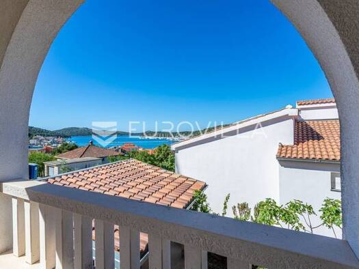 Haus zum Kauf 700.000 € 8 Zimmer 210 m² Rogoznica Rogoznica