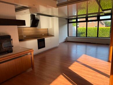 Maisonette zur Miete 950 € 2 Zimmer 120 m² frei ab 01.08.2025 Esens Esens 26427