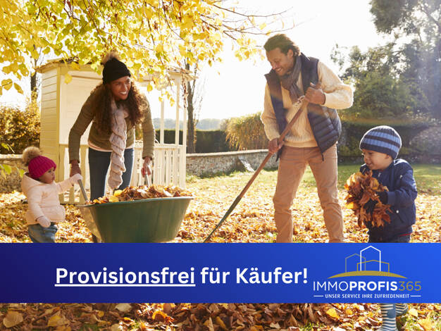 Einfamilienhaus zum Kauf 549.000 € 8 Zimmer 160 m² 595 m² Grundstück Allagen Warstein 59581