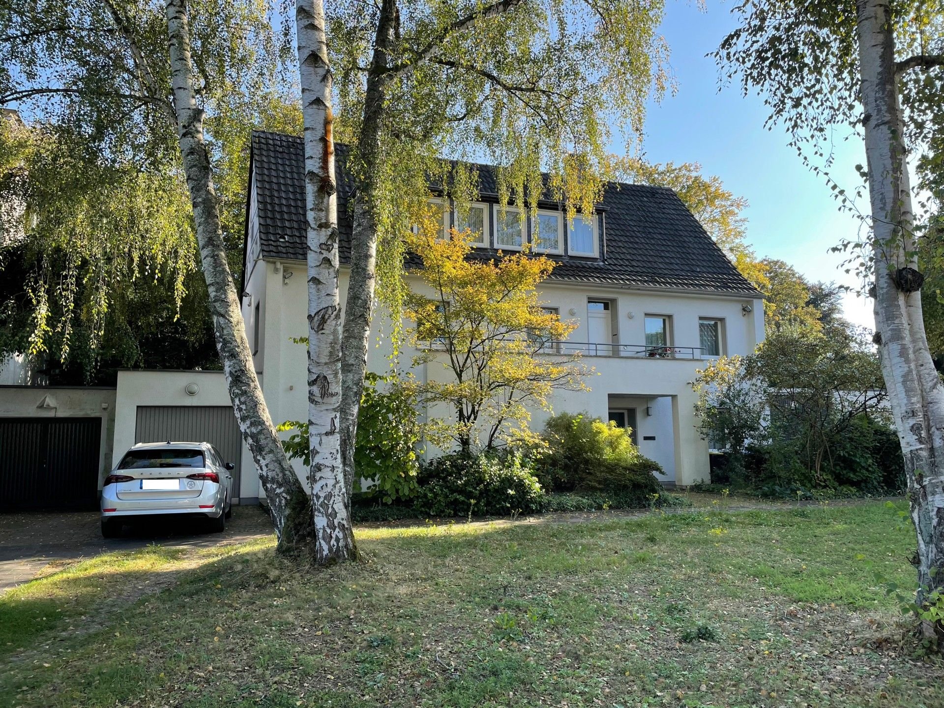 Studio zur Zwangsversteigerung 849.000 € 4 Zimmer 156 m²<br/>Wohnfläche Lindenthal Köln 50935