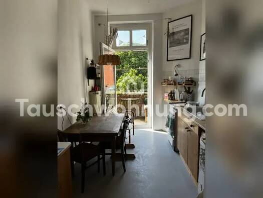 Wohnung zur Miete Tauschwohnung 1.020 € 3,5 Zimmer 75 m² Zellerau Würzburg 97082