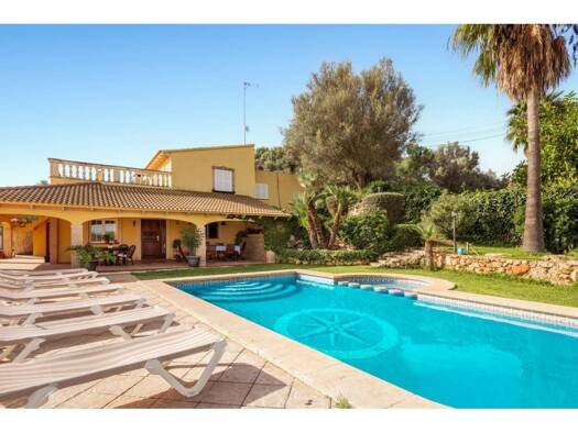 Acker-/Waldstück zum Kauf 1.600.000 € Muro 07458