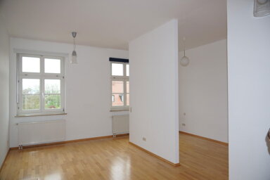 Wohnung zum Kauf provisionsfrei 130.000 € 1,5 Zimmer 36,1 m² 2. Geschoss Weingarten 88250