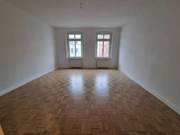 Studio zur Miete 1.650 € 1,5 Zimmer 64 m² Geschoss 3/5 frei ab sofort Zionskirchstraße 9 Mitte Berlin 10119