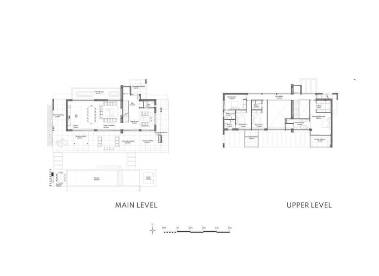 Haus zum Kauf 10.900.000 € 701 m² 1.623 m² Grundstück Marbella 29600