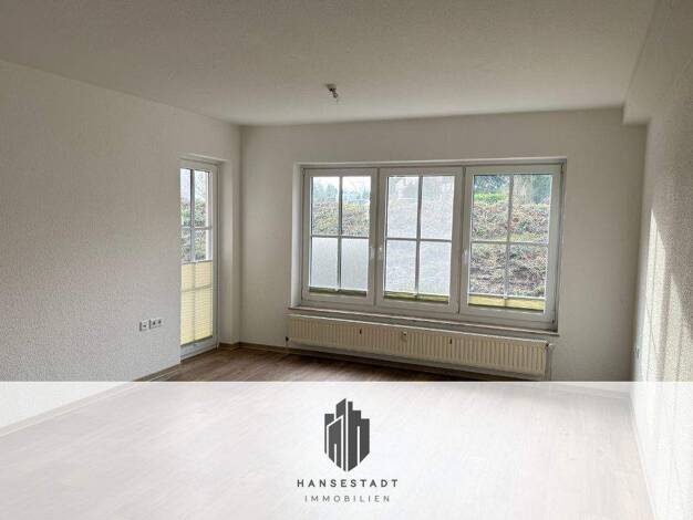 Wohnung zum Kauf 110.000 € 1 Zimmer 30 m² Adendorf 21365