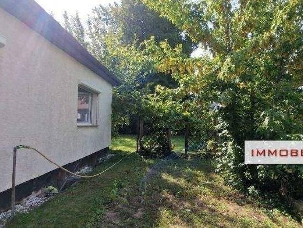 Haus zum Kauf 385.000 € 5 Zimmer 130 m² 626 m² Grundstück frei ab sofort Erkner 15537