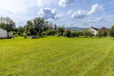 Grundstück zum Kauf 39.000 € 1.125 m² Grundstück Abterode Meißner 37290