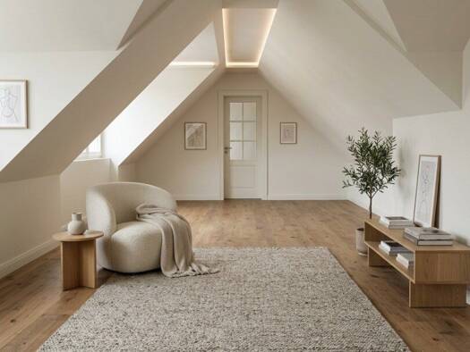 Wohnung zur Miete 2.225 € 103,7 m² frei ab 01.12.2026 Baden 2500