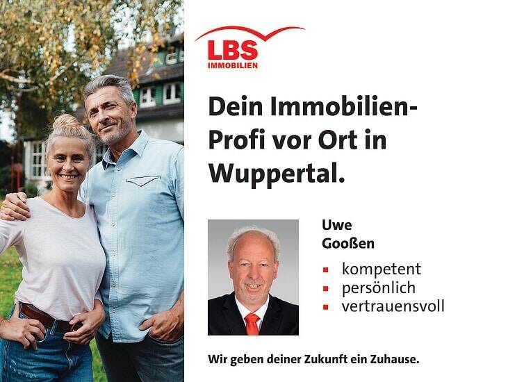 Gewerbeobjekt zum Kauf - Mehr
