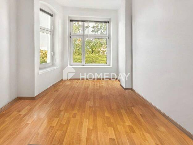 Wohnung zum Kauf 465.000 € 3 Zimmer 108 m² 2. Geschoss Siemensstadt Berlin 13629