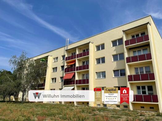 Mehrfamilienhaus zum Kauf als Kapitalanlage geeignet 2.400.000 € 144 Zimmer 2.748 m² 5.121 m² Grundstück Quellendorf 06386