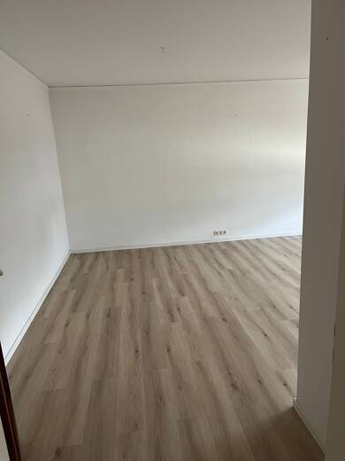 Wohnung zur Miete 1.000 € 4 Zimmer 100 m² 2 Geschosse Lindlar Lindlar 51789