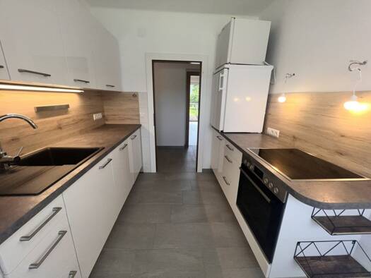Wohnung zur Miete 421 € 2 Zimmer 1. Geschoss Judenburg 8750