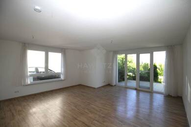 Maisonette zum Kauf 375.000 € 3 Zimmer 90,5 m² 1. Geschoss Mörsch Rheinstetten 76287