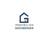 Immobilien Grünberger