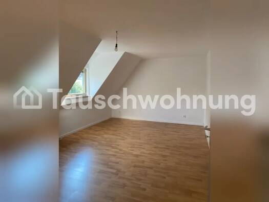 Wohnung zur Miete Tauschwohnung 1.200 € 3 Zimmer 70 m² 1. Geschoss Hadern München 81377