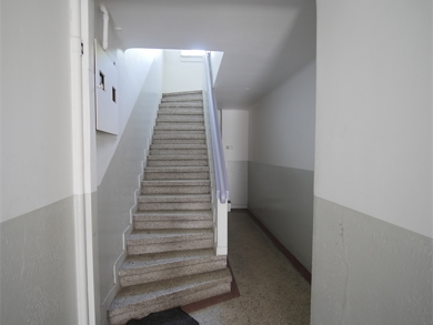 Wohnung zum Kauf 89.000 € 3 Zimmer 90 m² Neunkirchen 66538