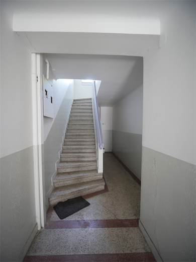 Wohnung zum Kauf 89.000 € 3 Zimmer 90 m² Innenstadt Neunkirchen 66538