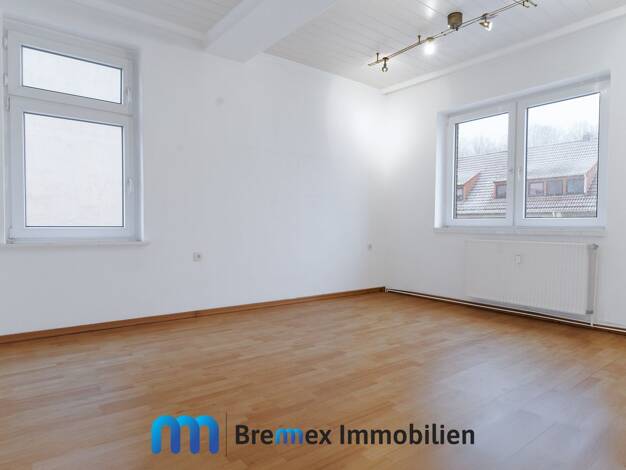 Wohnung zur Miete 850 € 3 Zimmer 72 m² 1. Geschoss Kattenturm Bremen 28277