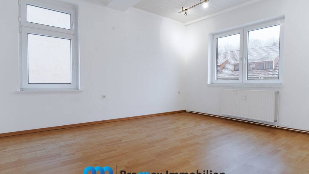 Wohnung zur Miete 850 € 3 Zimmer 72 m² 1. Geschoss Kattenturm Bremen 28277