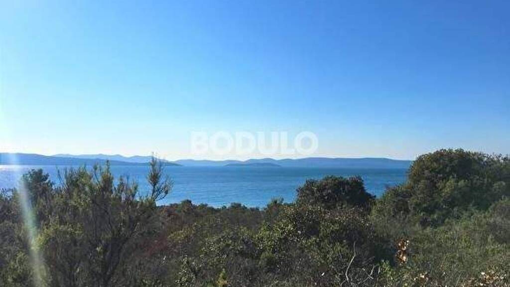 Land-/Forstwirtschaft zum Kauf 311.340 € Preko