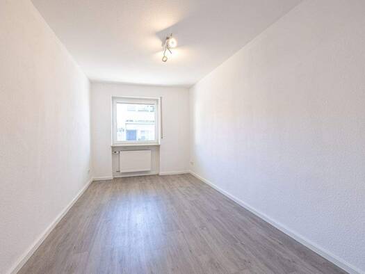 Wohnung zum Kauf 335.000 € 4,5 Zimmer 107 m² EG Friedrichstal Stutensee 76297
