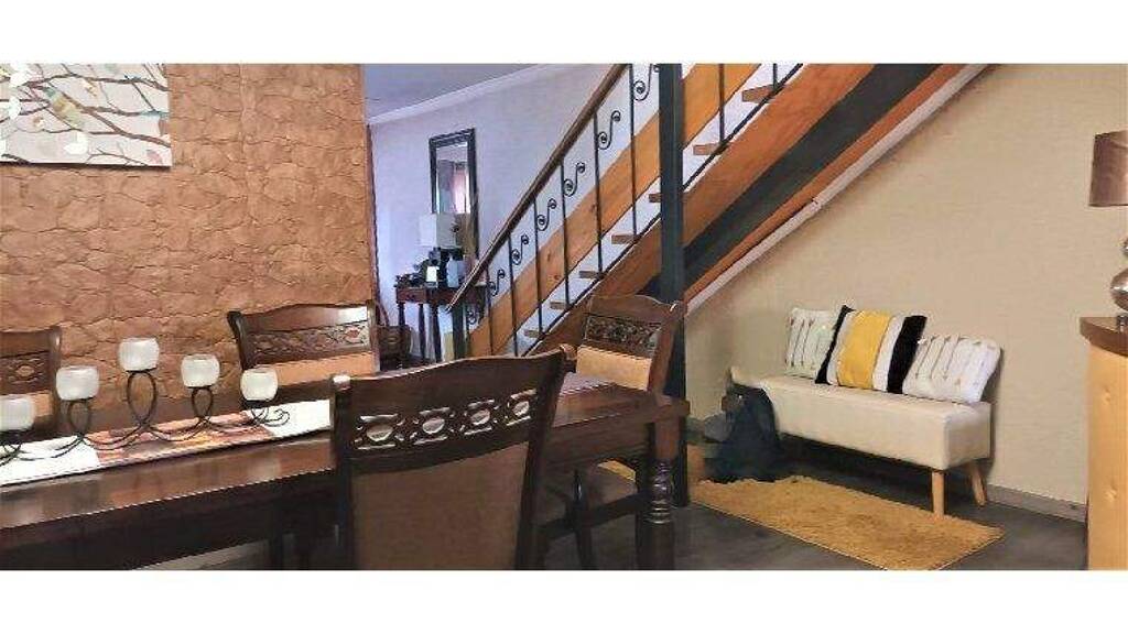 Haus zum Kauf 180.000.000 € 219 m² 500 m² Grundstück Quillota