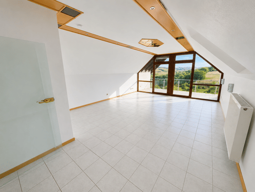 Wohnung zur Miete 1.100 € 5 Zimmer 115 m² frei ab 01.10.2026 Bahnhofstraße 16 Lampaden 54316