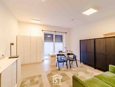 Wohnung zur Miete 440 € 1 Zimmer 30 m² EG Weng im Innkreis 4952