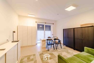 Wohnung zur Miete 440 € 1 Zimmer 30 m² EG Weng im Innkreis 4952