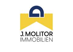 J. Molitor Immobilien GmbH logo