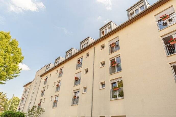 Property thumbnail 5