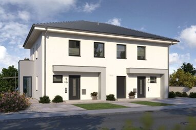 Haus zum Kauf 641.219 € 7 Zimmer 238,6 m² 1.051 m² Grundstück Pluwig Pluwig 54316