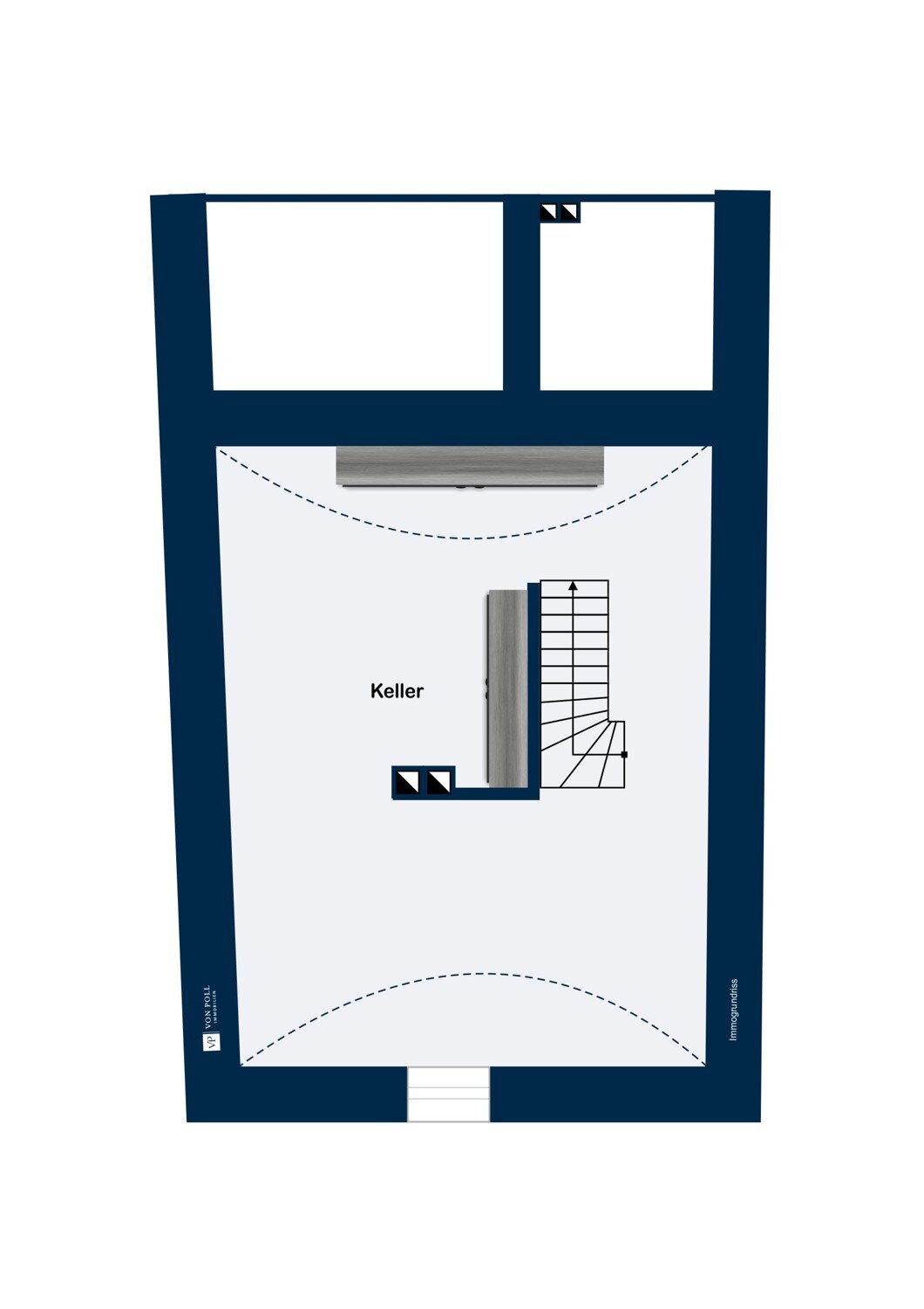 Haus zum Kauf 419.000 € 7 Zimmer 160 m²<br/>Wohnfläche 105 m²<br/>Grundstück Rothenburg Rothenburg ob der Tauber 91541