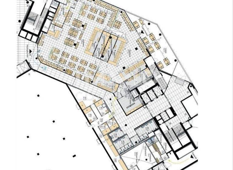 Restaurant zur Miete - Erstbezug 1.850 € Wien 1210