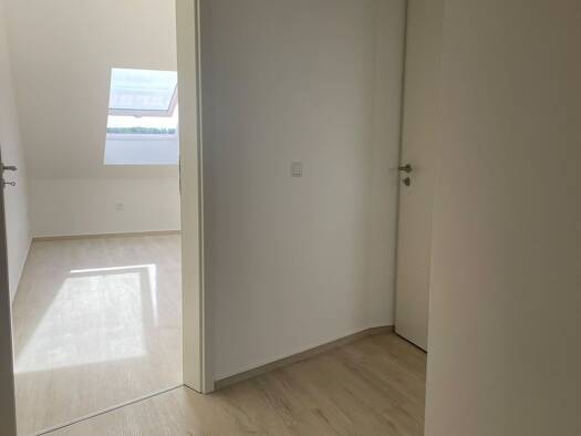 Wohnung zur Miete 890 € 3 Zimmer 85 m² Geschoss -1/2 frei ab 01.11.2026 Mettenheim 67582