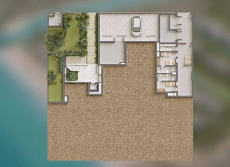 Villa zum Kauf - Erstbezug provisionsfrei 5.092.208 € 6 Zimmer 637 m² 992 m² Grundstück Lane 1102 Dubai