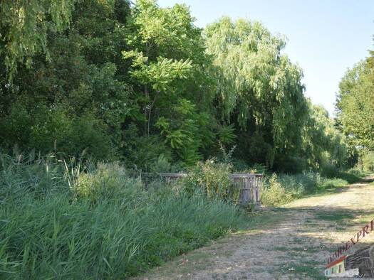 Grundstück zum Kauf 399.000 € 1.307 m² Grundstück Enzersdorf an der Fischa 2433