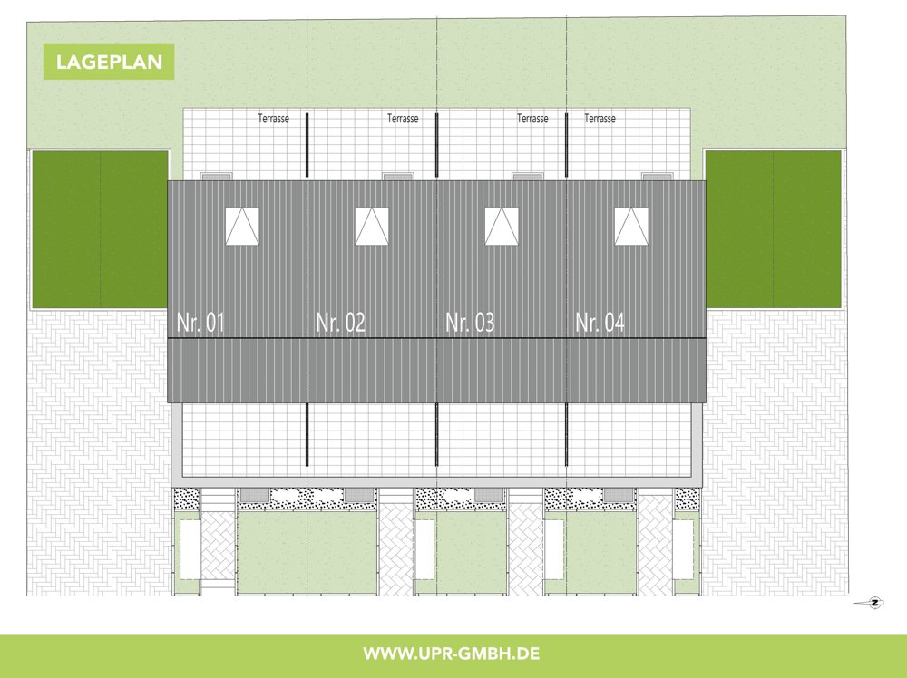 Reihenmittelhaus zum Kauf 699.500 € 4,5 Zimmer 111 m²<br/>Wohnfläche 141 m²<br/>Grundstück Burgstraße 6 Bönnigheim Bönnigheim 74357