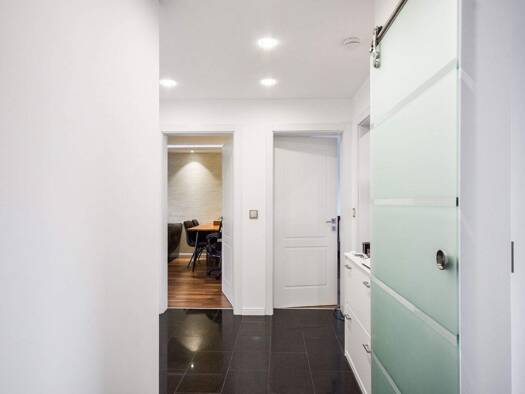 Wohnung zum Kauf 355.000 € 2 Zimmer 55,2 m² 2. Geschoss Kirchheim 85551