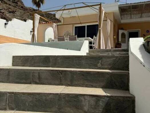 Chalet zum Kauf 390.000 € 3 Zimmer 131 m² Mogán 35138