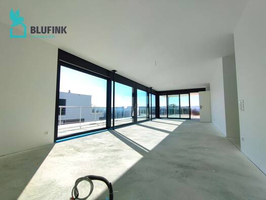 Wohnung zum Kauf - Erstbezug 1.198.000 € 4,5 Zimmer 177 m² Gailingen am Hochrhein 78262