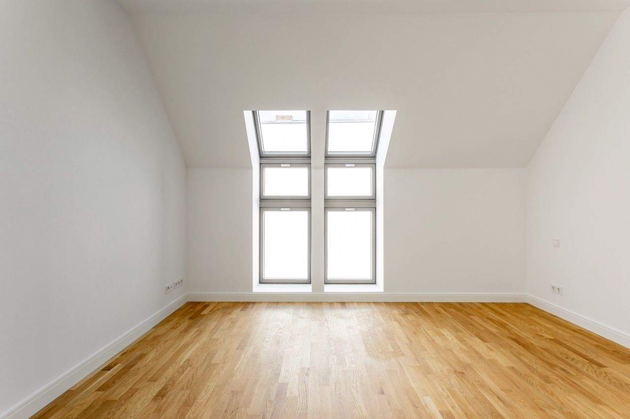 Property thumbnail 25