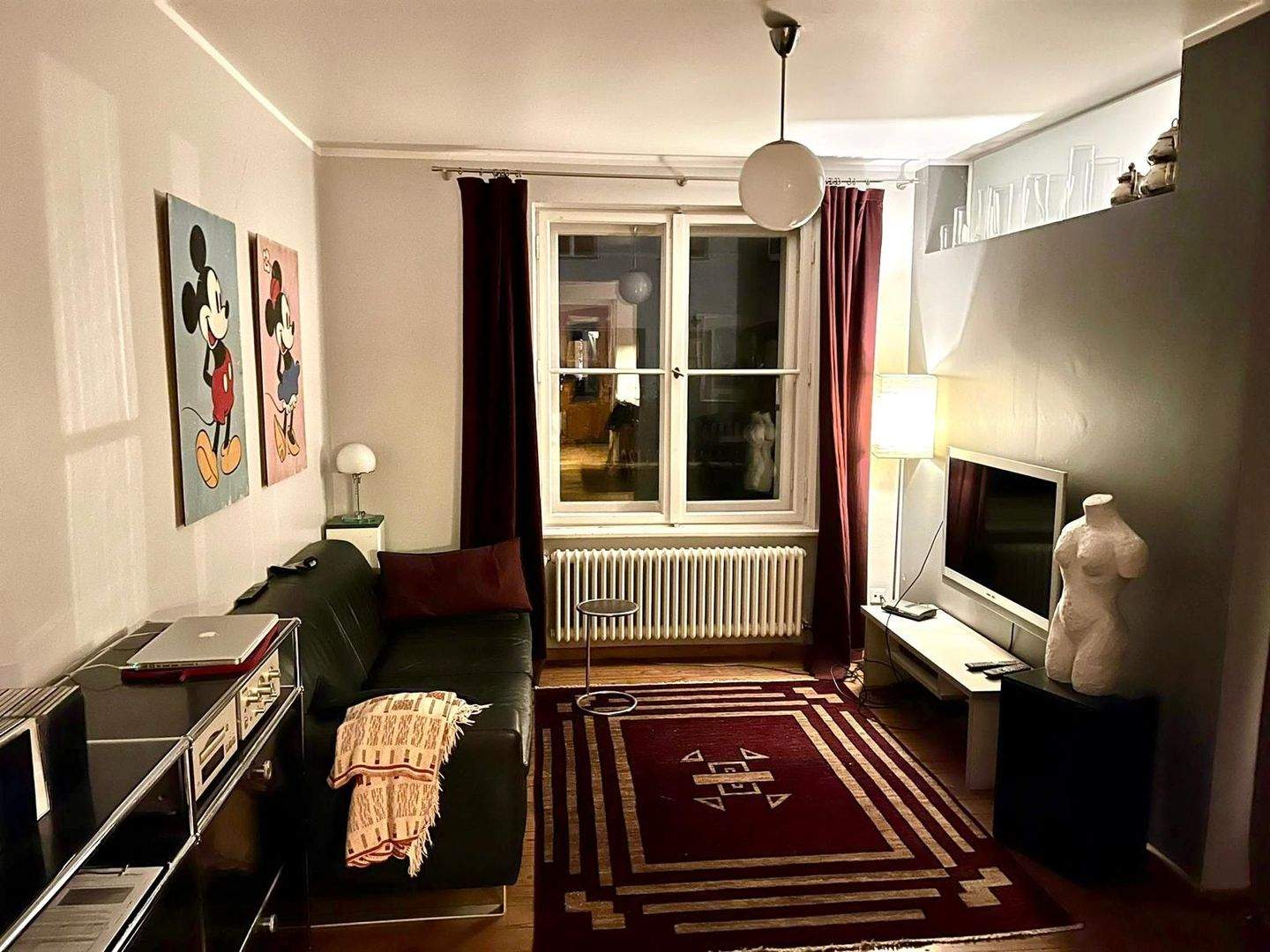 Property thumbnail 9