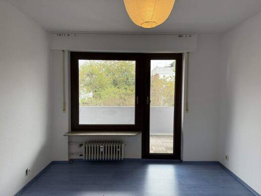 Wohnung zum Kauf 221.000 € 2 Zimmer 49,5 m² Echterdingen Leinfelden-Echterdingen 70771