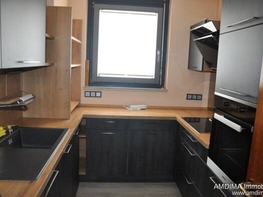 Wohnung zur Miete 1.300 € 3 Zimmer 87 m² Erlenstegen Östliche Außenstadt 90491